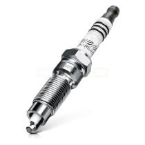 ILZKAR8H8S Iridium Tändstift NGK